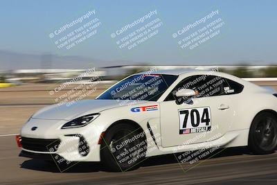 media/Apr-15-2023-Speed Ventures (Sat) [[e9c9818f4c]]/Orange Group/Session 1 Front Straight/